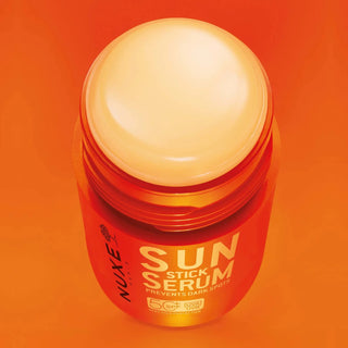 Nuxe sun Sérum-en-Stick Solaire SPF50+ 25g