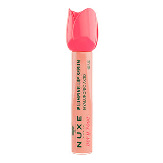 NUXE VERY ROSE MES ESSENTIELS BEAUTÉ READY TO GLOW PINK