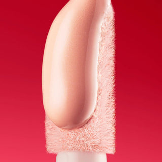 NUXE MERVEILLANCE SERUM ILLUMINATEUR REGARD 12ML