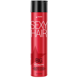 Sexy Hair Big Boost up Volumizing SHAMPOO 300 ML