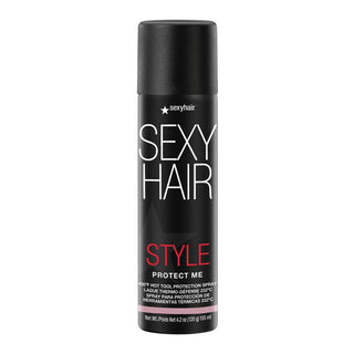 Sexy Hair Style Protect Me Spray Thermo-Protecteur 155 ml