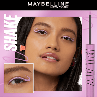 Maybelline New York Tattoo Liner Play SHAKE AS