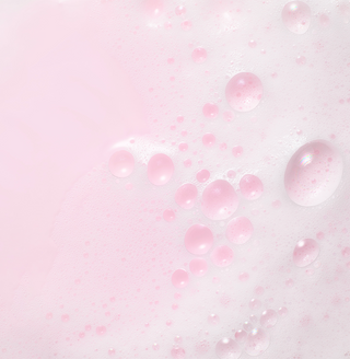 Garnier Grapes Shampooing hydratant régénérant Vignes Merveilleuses 600ml