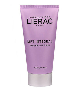 LIERAC Lift Integral Masque Flash 75ML