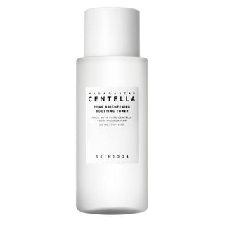 SKIN 1004 MADAGASCAR CENTELLA TONE BRIGHTENING BOOSTING TONER 210 ML