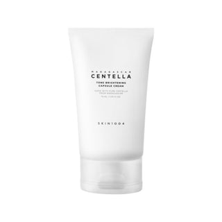 SKIN1004 MADAGASCAR CENTELLA TONE BRIGHTENING CAPSULE CREAM 75 ML