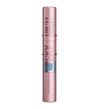 MAYBELLINE NEW YORK SKY HIGH Waterproof MASCARA