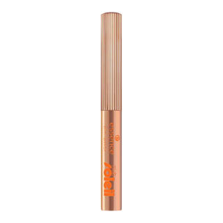 essence Club Soleil Slim Lipstick 01 Sun’kissed