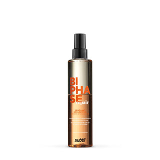 SUBTIL BIPHASE REPAIR DÉMÊLANT RÉPARATEUR 200ML