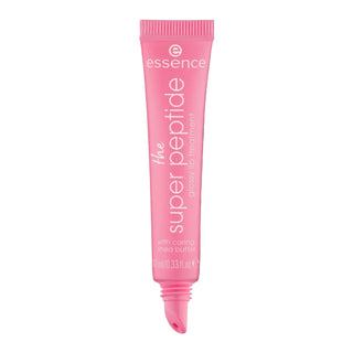 Essence -  the super peptide gl. lip treat. 02