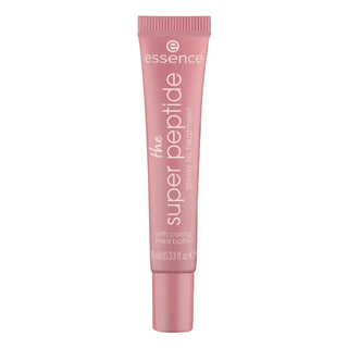 Essence -  the super peptide gl. lip treat. 03