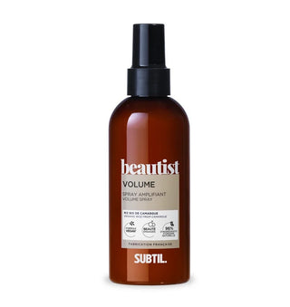 SUBTIL BEAUTIST VOLUME CHEVEUX SPRAY AMPLIFIANT 200 ML