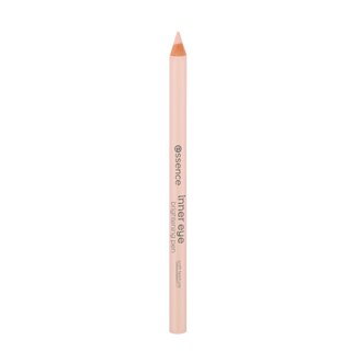 Essence -  inner eye brightening pen 01