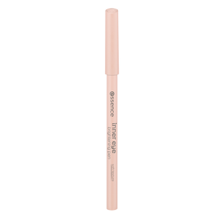 Essence -  inner eye brightening pen 01