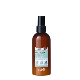 SUBTIL BEAUTIST QUOTIDIEN DAILY BEAUTY FLUID 200ML