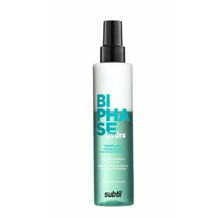 SUBTIL BIPHASE HYDRA DÉMÊLANT HYDRATANT 200ML