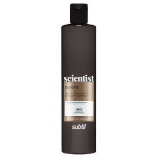 SUBTIL SCIENTIST SHAMPOOING DENSITÉ 300ML