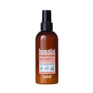 SUBTIL BEAUTIST Crème Hydratation 200ml