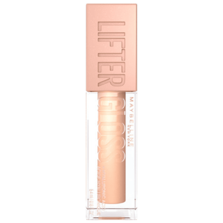 MAYBELLINE LIFTER GLOSS À LÈVRES REPULPANT 020 SUN