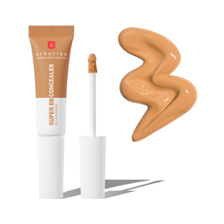 Super BB Concealer - Soin anticernes haute couvrance 10ml
