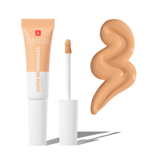 Super BB Concealer - Soin anticernes haute couvrance 10ml
