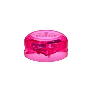 Essence -  duo sharpener