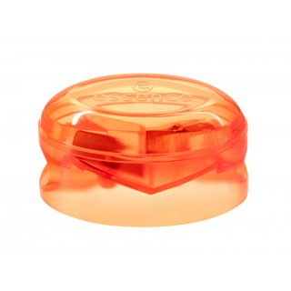 Essence -  duo sharpener