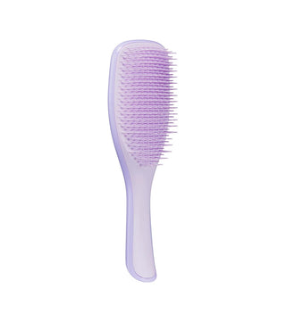 TANGLE TEEZER HAIRBRUSH - BROSSE À CHEVEUX FINE & FRAGILE LILAC