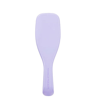 TANGLE TEEZER HAIRBRUSH - BROSSE À CHEVEUX FINE & FRAGILE LILAC