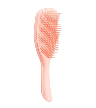 TANGLE TEEZER HAIRBRUSH - BROSSE À CHEVEUX ULTIMATE DETANGLER LARGE PEACH