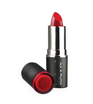 TECHNIC VITAMIN E LIPSTICK - HEART BEAT