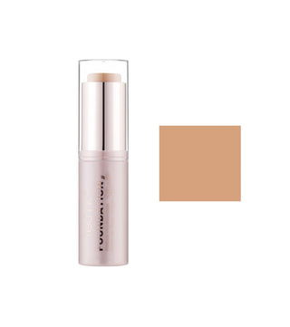 Technic Foundation Stick – Fond de Teint Stick Beige