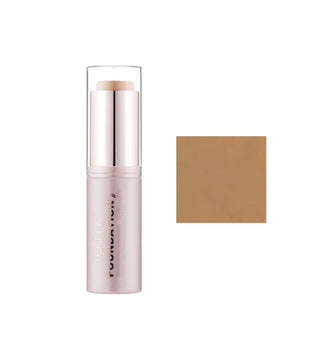 Technic Foundation Stick – Fond de Teint Stick Honey