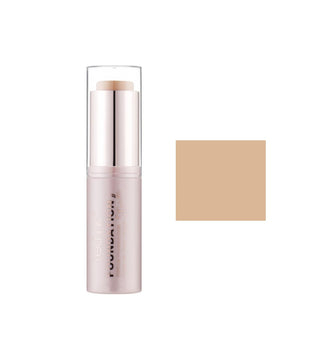 Technic Foundation Stick – Fond de Teint Stick Porcelain