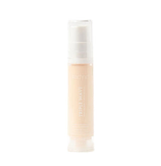Technic Cosmetics Liquid Concealer Triple Wave Fair