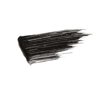 TECHNIC COSMETICS MASCARA INTENSE LASH WITH JOJOBA OIL