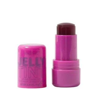 Technic Jelly Blush - Berry Cool