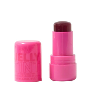 Technic Jelly Blush - Pink Burst