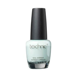 TECHNIC NAIL VARNISH SPEARMINT