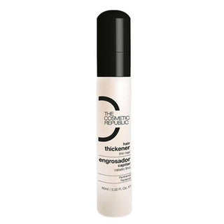 TCR Hair Thickner 60ml