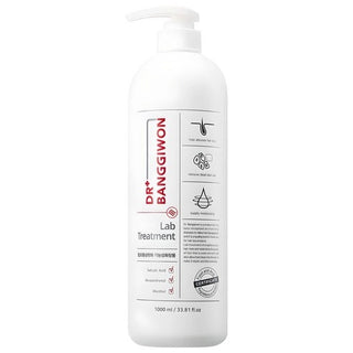 DR BANGGIWON LAB TREATMENT 1000ML