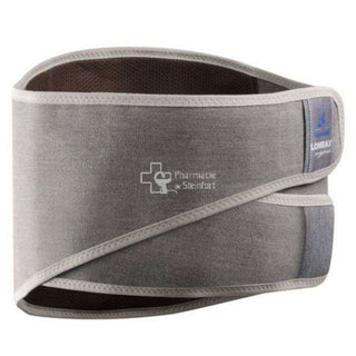 THUASNE LOMBAX ORIGINAL CEINTURE DE SOUTIEN LAMBAIRE - Taille 2 86 cm - 112 cm
