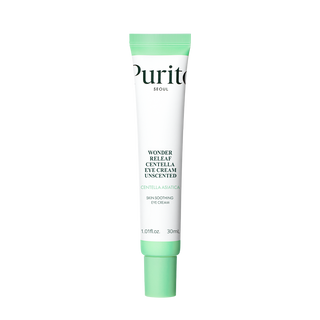 Purito Wonder Releaf Centella Eye Cream Unscented 30ml