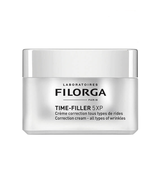 FILORGA TIME-FILLER 5XP CRÈME