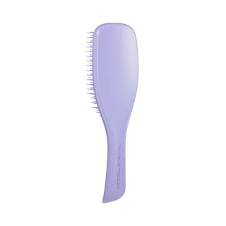 TANGLE TEEZER HAIRBRUSH - BROSSE À CHEVEUX NATURALLY CURLY LILAC