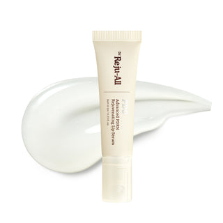 Dr.Reju-All Advanced PDRN Rejuvenating Lip Serum 10 ml