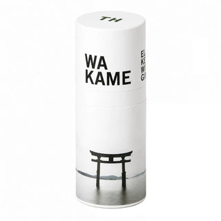 TRENDY HAIR WAKAME ELASTIC KERATIN WITH GINSENG SERUM 30ML