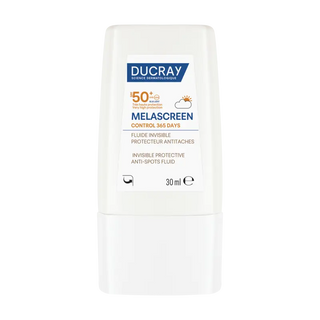 Ducray Melascreen  Fluide antitaches protecteur SPF50+-30ml