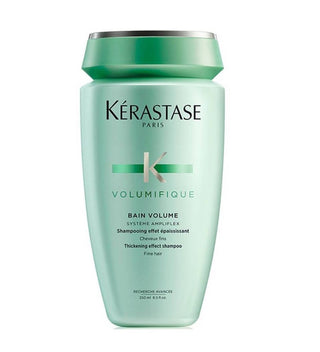 KERASTASE VOLUMIFIQUE BAIN VOLUME 250ML