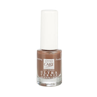 Eye Care Ultra Vernis Silicium Toscane 1524